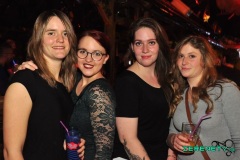 181110_Lieblingsklub_025