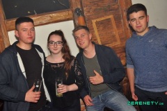 181110_Lieblingsklub_026