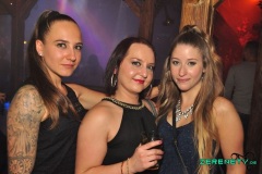 181110_Lieblingsklub_027