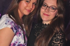 181110_Lieblingsklub_028