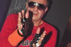 181110_Lieblingsklub_029