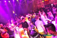 181110_Lieblingsklub_030