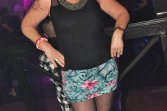 181110_Lieblingsklub_031