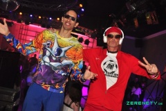 181110_Lieblingsklub_032