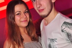 181110_Lieblingsklub_033