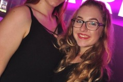 181110_Lieblingsklub_034