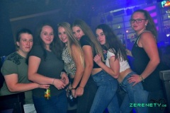 181110_Lieblingsklub_035