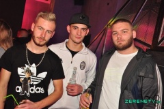 181110_Lieblingsklub_036