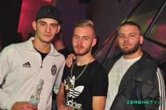 181110_Lieblingsklub_037