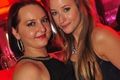 181110_Lieblingsklub_038