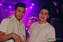 181110_Lieblingsklub_039