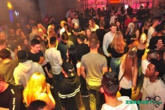 181110_Lieblingsklub_040