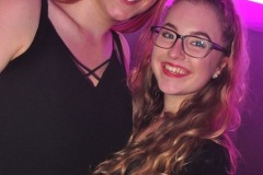 181110_Lieblingsklub_041