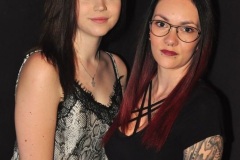 181110_Lieblingsklub_042