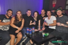 181110_Lieblingsklub_043