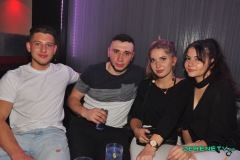 181110_Lieblingsklub_044