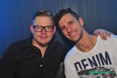 181110_Lieblingsklub_045