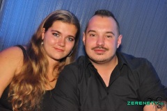 181110_Lieblingsklub_046