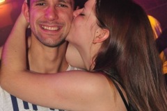 181110_Lieblingsklub_047