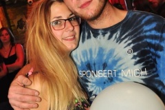 181110_Lieblingsklub_048