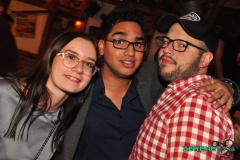 181110_Lieblingsklub_049