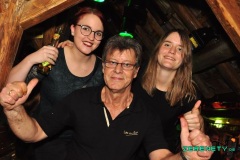 181110_Lieblingsklub_050