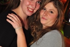 181110_Lieblingsklub_051