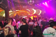 181110_Lieblingsklub_052