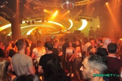 181110_Lieblingsklub_053