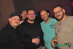 181110_Lieblingsklub_054