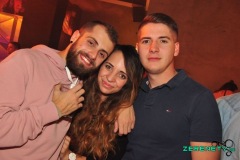 181110_Lieblingsklub_055