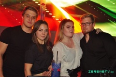181110_Lieblingsklub_056