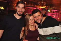 181110_Lieblingsklub_057