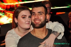 181110_Lieblingsklub_058