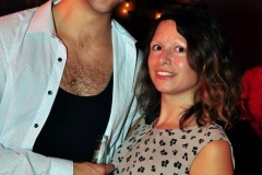 181110_Lieblingsklub_059