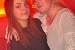 181110_Lieblingsklub_060