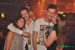 181110_Lieblingsklub_061