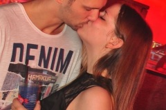 181110_Lieblingsklub_062