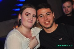 181110_Lieblingsklub_064