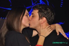 181110_Lieblingsklub_065