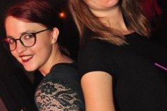 181110_Lieblingsklub_066