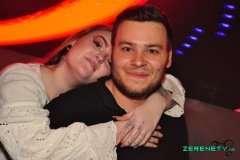 181110_Lieblingsklub_067