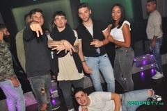 181110_Lieblingsklub_068