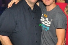 181110_Lieblingsklub_070