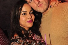 181110_Lieblingsklub_071