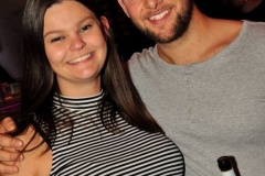 181110_Lieblingsklub_072