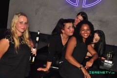 181110_Lieblingsklub_073