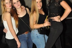 181110_Lieblingsklub_074