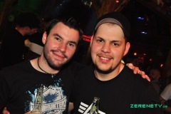 181110_Lieblingsklub_076