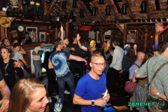 181110_Lieblingsklub_077